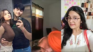 Tamilpornvideos